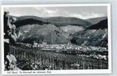 56856 W5583 Zell (Mosel)