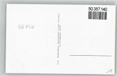 56856 W5583 Zell (Mosel)