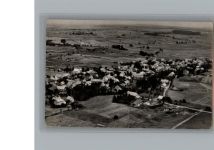 36355 W6424 Ilbeshausen