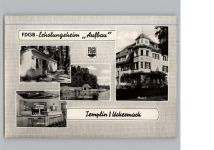 17268 O2090 Templin