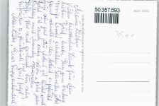 34117 W3500 Bettenhausen - Hallenbad , Bürgerschule , Leipzigerstrasse