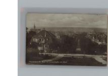 06618 O4800 Naumburg (Saale) - Luisenstraße
