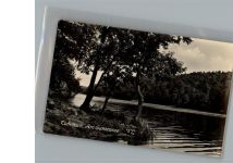 16356 O1311 Tiefensee b Bad Freienwalde