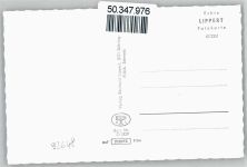 92648 W8483 Vohenstrauß
