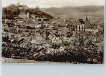 96317 W8640 Kronach , Oberfr