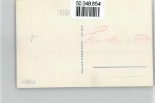 96317 W8640 Kronach , Oberfr