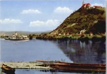 94327 W8443 Bogenberg , Niederbay