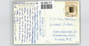 31832 W3257 Springe , Deister