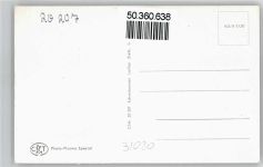 31020 W3216 Lauenstein , Niedersachs