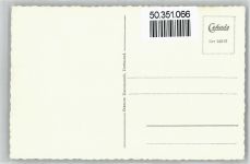 32049 W4900 Herford - Brüderstraße
