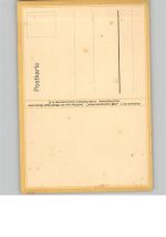 Aus der Chronik Liederkarte