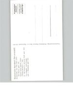 72275 W7297 Alpirsbach