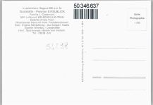 54298 W5501 Welschbillig - Pension Eifelblick