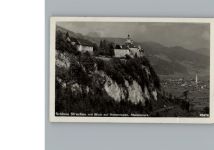 8786 Strechau