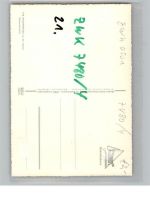 72488 W7480 Sigmaringen