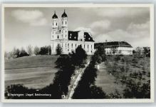 73479 W7090 Ellwangen (Jagst)