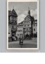 97980 W6990 Bad Mergentheim