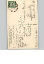 09573 O9382 Augustusburg