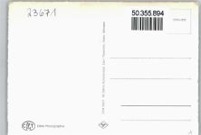 38678 W3392 Clausthal-Zellerfeld