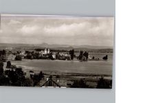 78479 W7752 Reichenau , Baden