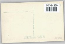 85049 W8070 Ingolstadt , Donau