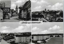 63477 W6457 Hochstadt , Hess