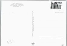 63477 W6457 Hochstadt , Hess
