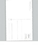 88422 W7952 Bad Buchau