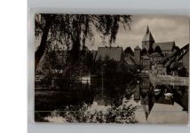 23879 W2410 Mölln , Kr Hzgt Lauenb