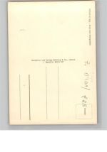 23879 W2410 Mölln , Kr Hzgt Lauenb