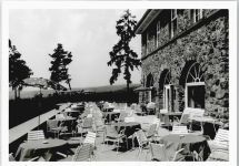 65366 W6222 Johannisberg , Rheingau - Foto