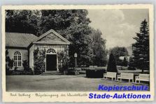 33014 W3490 Bad Driburg - AKU1