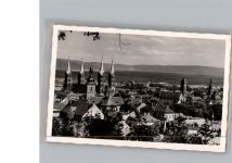 96047 W8600 Bamberg