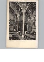 Marienburg Westpreußen Malbork