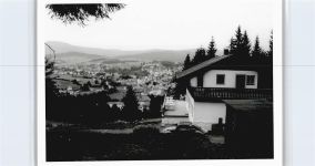 94227 W8372 Zwiesel - Foto