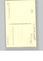 39261 O3400 Zerbst - AKU2