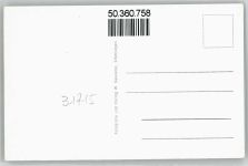 31715 W3061 Hiddenserborn - Gaststätte