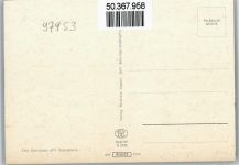 97953 W6976 Gissigheim