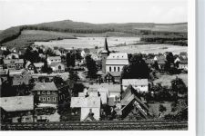 57299 W5909 Niederdresselndorf