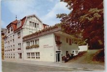 97688 W8730 Bad Kissingen