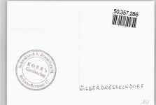 57299 W5909 Niederdresselndorf
