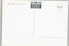 97688 W8730 Bad Kissingen