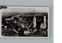 85049 W8070 Ingolstadt , Donau