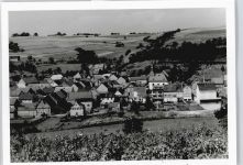 65329 W6209 Hennethal - Foto