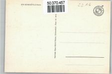 25560 W2216 Schenefeld , Mittelholst - Geschäft