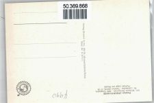 32312 W4990 Blasheim - Pension Jägerklause