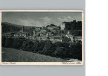 76530 W7570 Baden-Baden