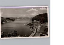 79859 W7826 Schluchsee