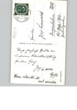 79859 W7826 Schluchsee