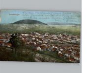 91757 W8830 Treuchtlingen